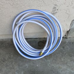 RV Hose