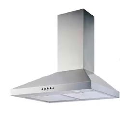 Range Hood