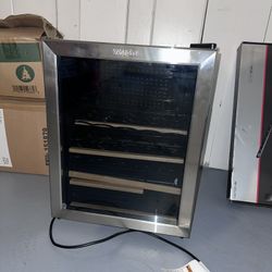 Wine Cooler