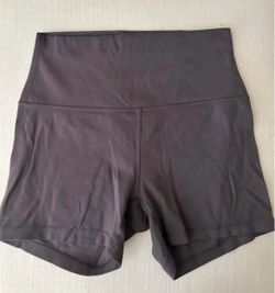 Women’s shorts