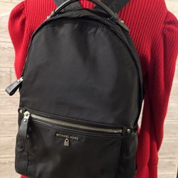 Michael Kors Backpack
