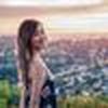 Sharlene