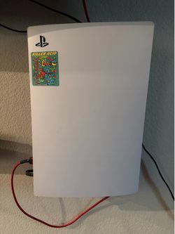 Ps5 disc trade for MacBook Pro M series