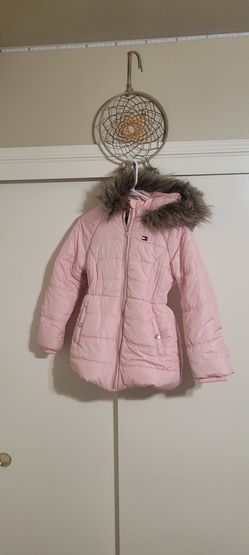 Tommy Hilfiger Jacket