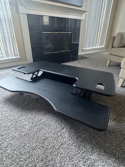 VARIDESK ProPlus 48