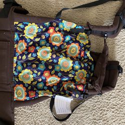 Toddler Tula Baby Carrier 