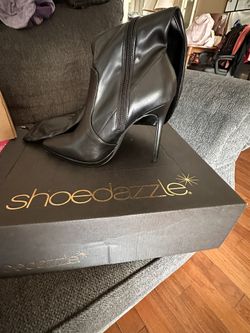 Size 9
