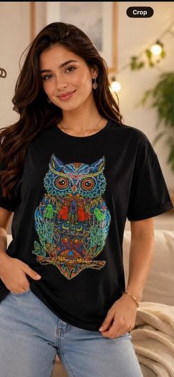 Tshirt