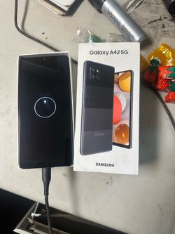 Samsung A24