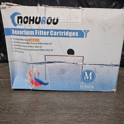 Replacement Filter