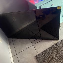 70inch Smart Tv