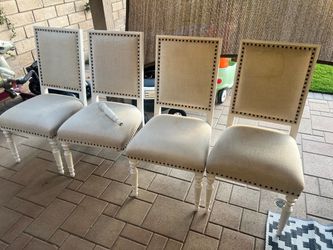 Chaird