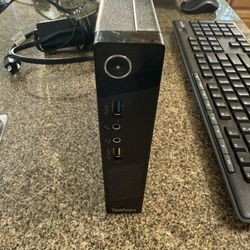 Lenovo ThinkCenter M73 