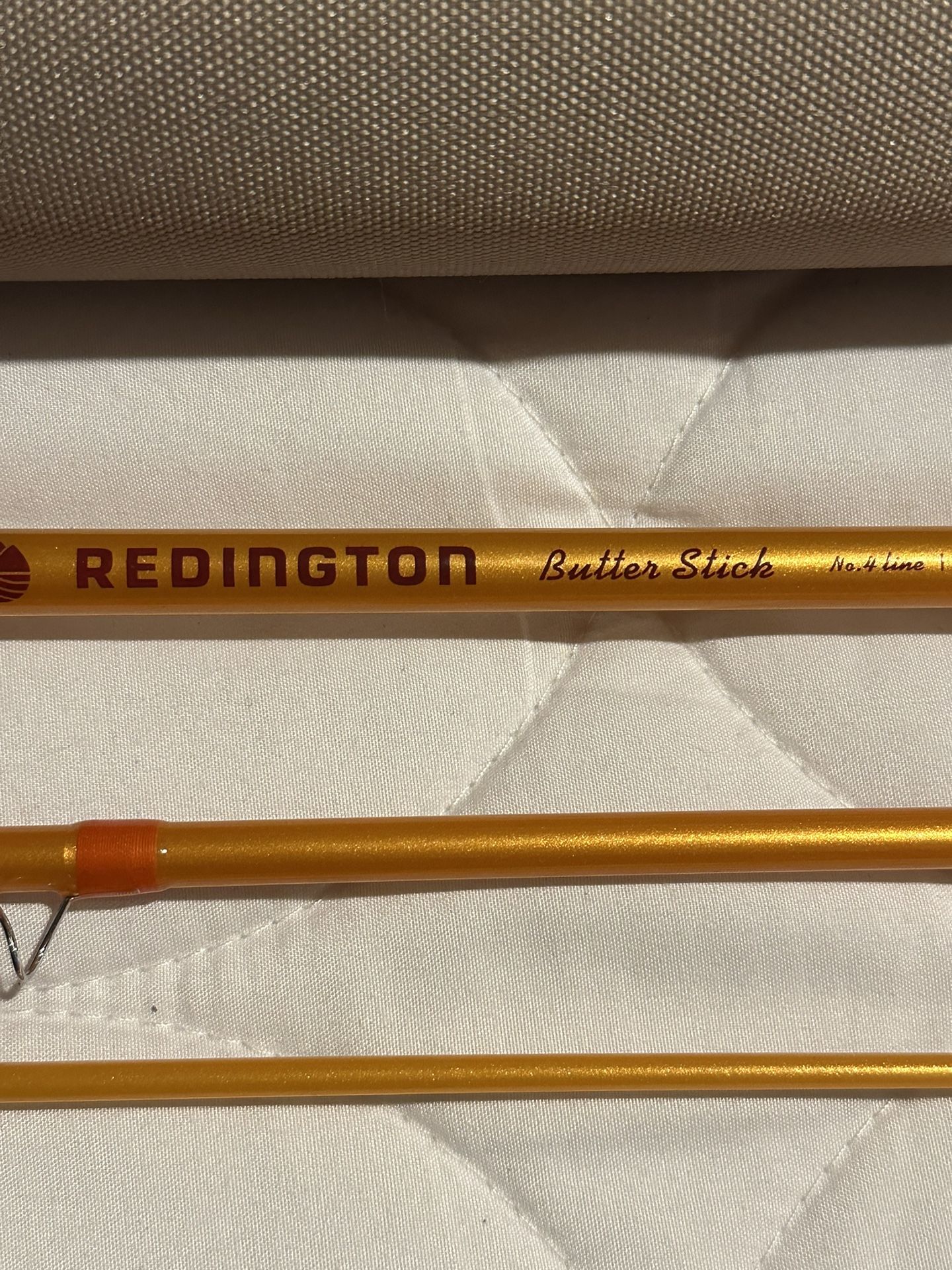 Redington Butter Stick