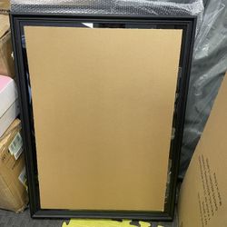 Jersey Frame