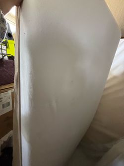 Free King MATTRESS / 2 Twins