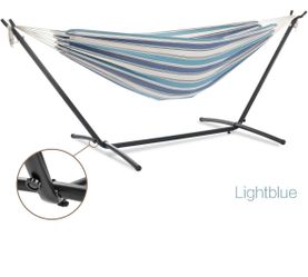 Hammock
