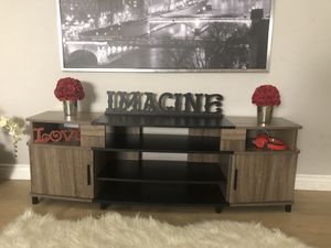 Offer Up Phoenix Az >> New And Used Tv Stand For Sale In Phoenix Az Offerup Offer Up Phoenix Az >> New And Used Tv Stand For Sale In Phoenix Az Offerup