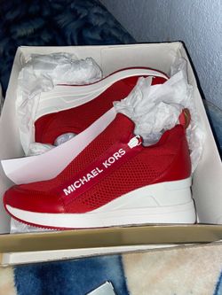 MICHAEL KORS  ￼SHOES