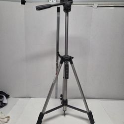 Ambixo Camera Stand 5ft 