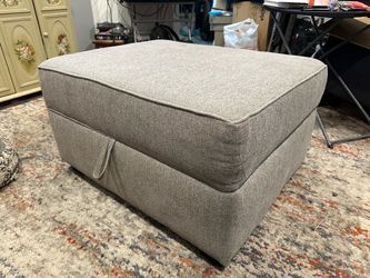 Ottoman