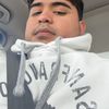 Julio