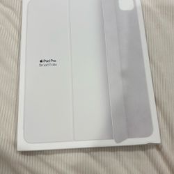 ipad pro smart folio