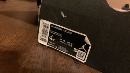 Jordan 1