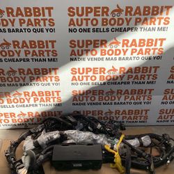 Ford Wiring Harness Original OEM DL3Z-12a581-CFB Open Box 🔥