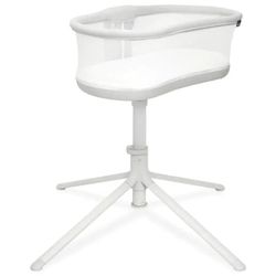 Halo BassiNest Swivel Sleeper 3.0