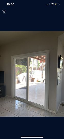 Windows For Sale