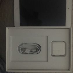 Ipad Mini 2 New 