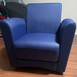 Sofa Chair
