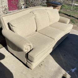 Good Sofa For Sale 