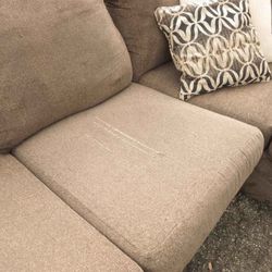 Home & Garden-Furniture