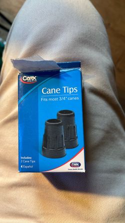 Cane