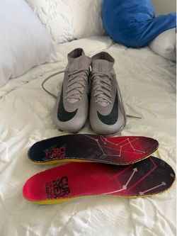 Nike superbly 9 rising gem pack