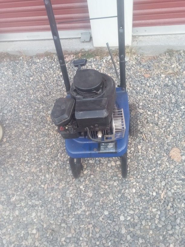 Misc Tools