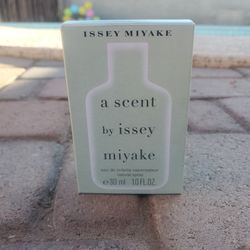 Issey Miyake