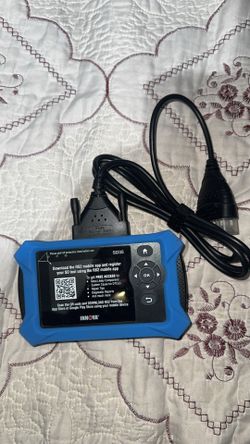 SD35 Innova Tablets