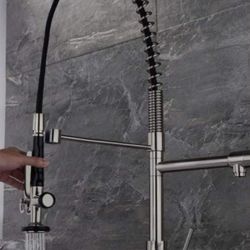 Hilti 28v Lithium Hex Nut Bolt Drill Tip Tool