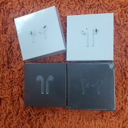 Airpod | Airpods | Earpod | Airpod Pros | Airpod 2 | Bluetooth Headphones | IPhone Headphones