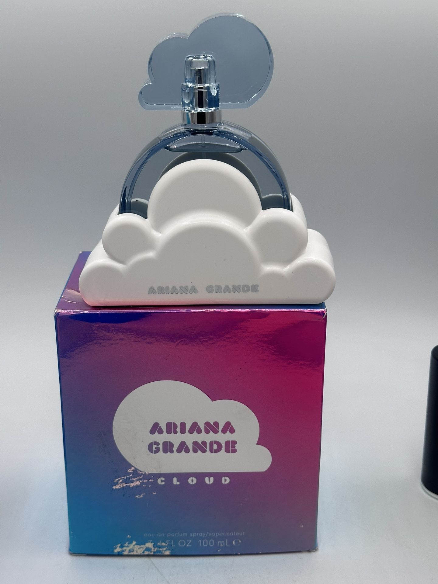 Ariana Grande Cloud 3.4oz Edp 