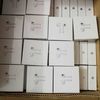 EarPods Pro