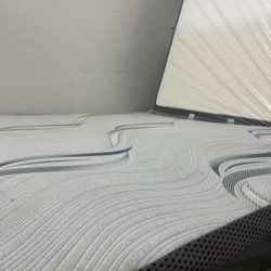  😴 BRAND NEW!! King Cal Kings Store Closing Mattress BLOWOUT!! EVERYTHING MUST GO! 