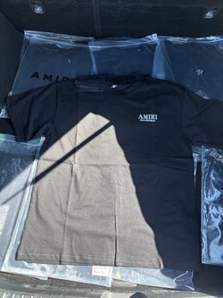 Amiri
