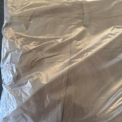 New dress pants w30x l30