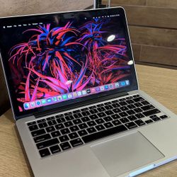 Private Investigator & Cheating Spouse 