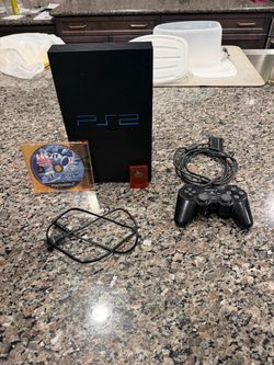 PS2