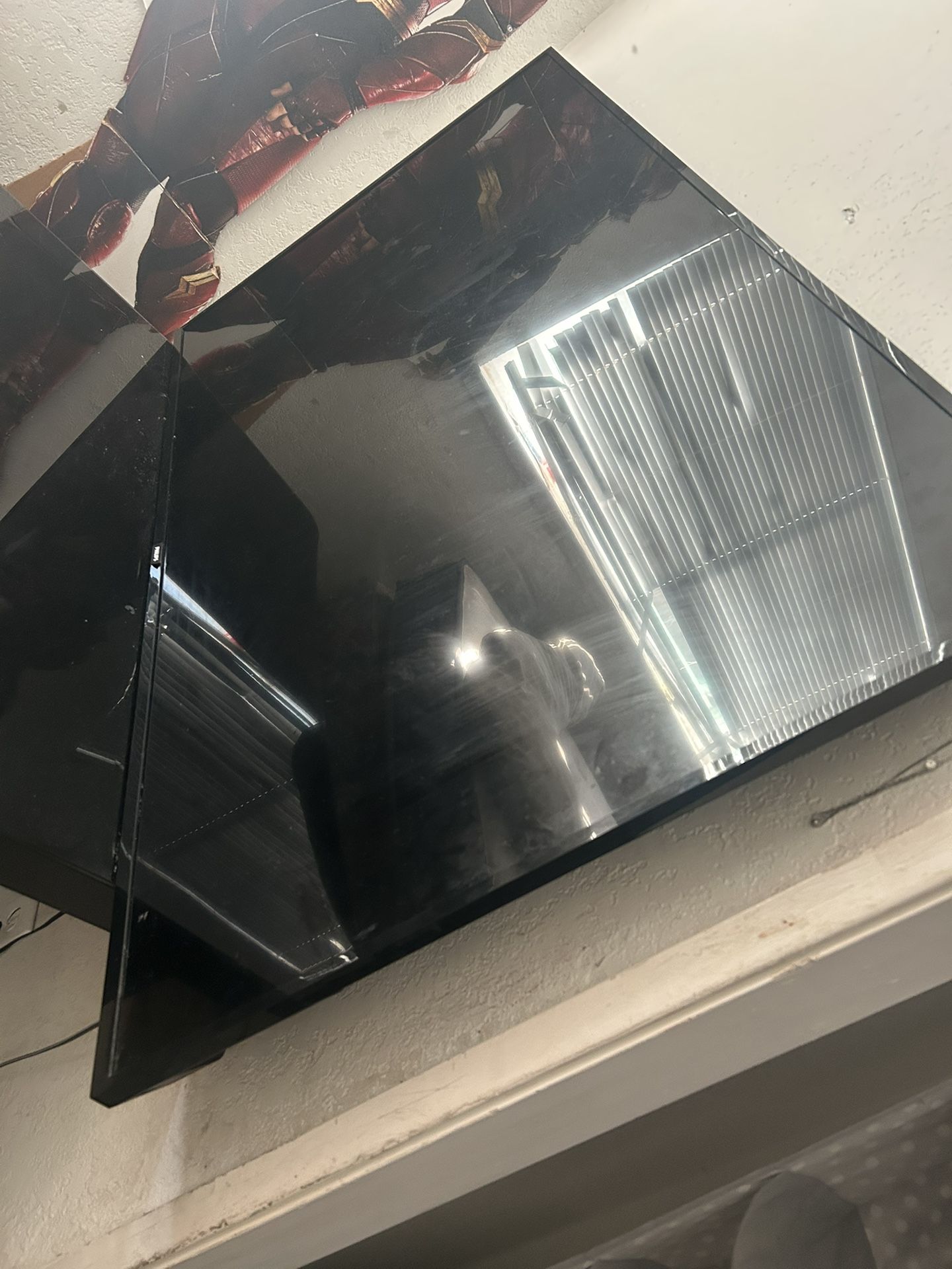70 Inch Tv